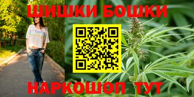 индика Тулун