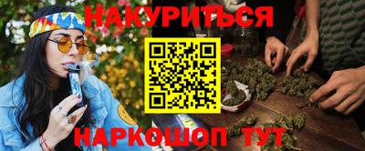 индика Тулун
