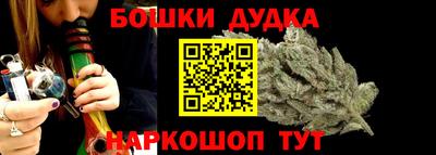 индика Тулун