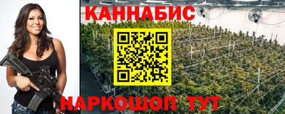 ГАЛЛЮЦИНОГЕННЫЕ ГРИБЫ Туймазы