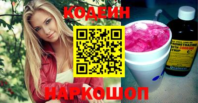 индика Тулун